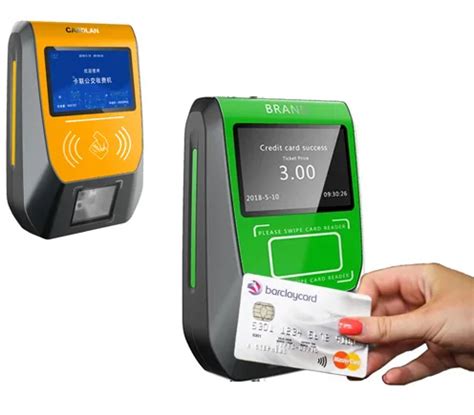 nfc emv reader|NFC EMV Card Reader .